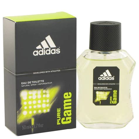 Best Adidas Cologne .